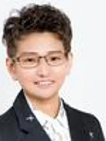 上山純慶先生（ココナラ電話占いの占い師）の写真