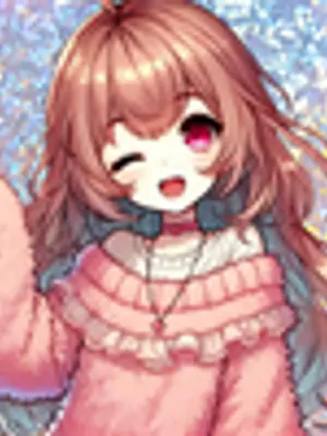 宿命解読人うた先生(ココナラ電話占いの占い師)の写真