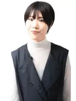 Uka先生の写真