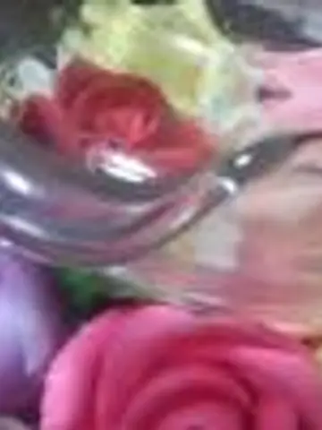 幸せ占い希帆先生(ココナラ電話占いの占い師)の写真