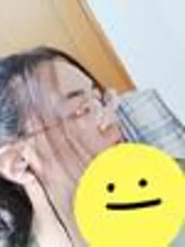 ◇魔道師◆憂衣◇占い師◆先生(ココナラ電話占いの占い師)の写真