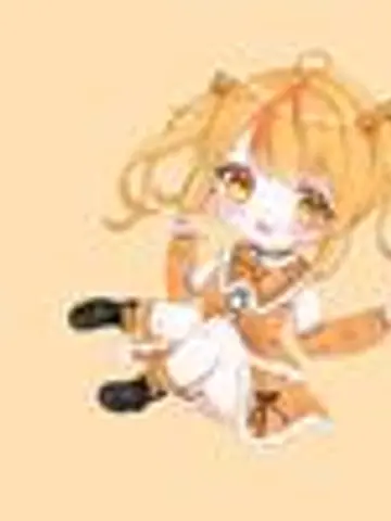 叶愛ゆあ先生（ココナラ電話占いの占い師）の写真