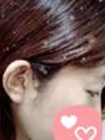 ケティー❤幸せ引き寄せサポーター先生(ココナラ電話占いの占い師)の写真