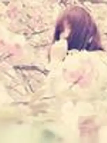 桜乃つぼみ先生(ココナラ電話占いの占い師)の写真