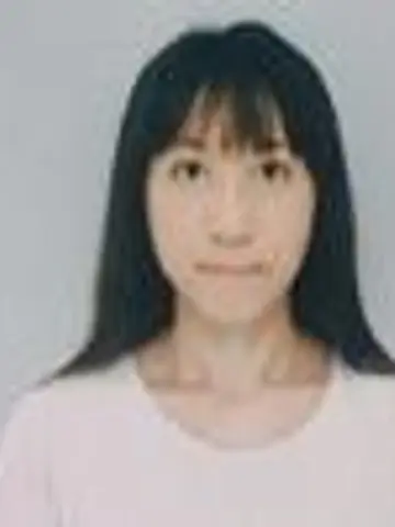 Nancy_m先生(ココナラ電話占いの占い師)の写真