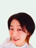 まほろ先生(マリフォーチュン 小田急相模大野ステーションスクエア店の占い師)の写真