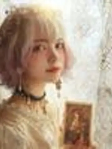 TrinityOracle☽七星先生(ココナラ電話占いの占い師)の写真