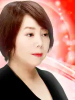 菊代先生の写真