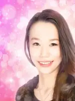 ラビュティ先生の写真