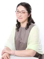 ゆう先生の写真