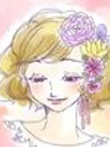菜奈美先生（ココナラ電話占いの占い師）の写真