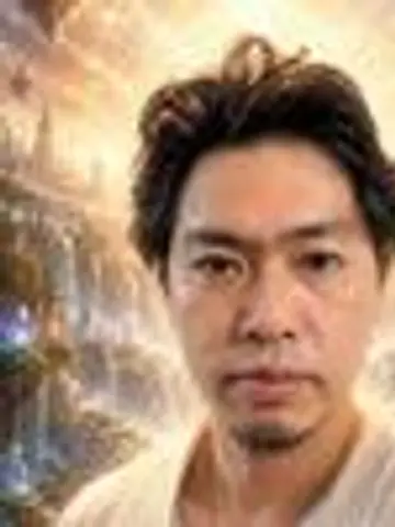 開運伝道苔師★バサラ先生先生（ココナラ電話占いの占い師）の写真