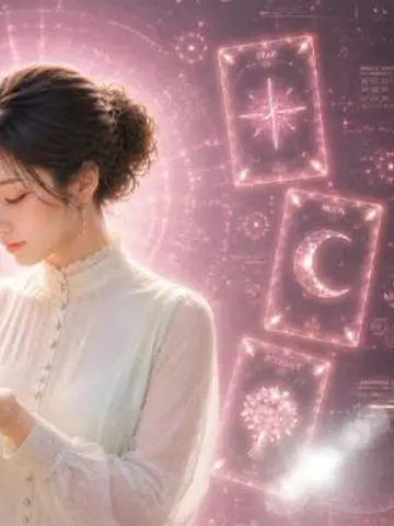 櫻星水先生（みんなの電話占いの占い師）の写真