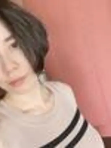美神マリア先生(ココナラ電話占いの占い師)の写真