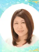 和香先生の写真