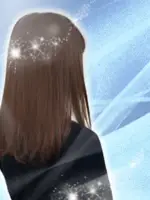 みなみ先生の写真