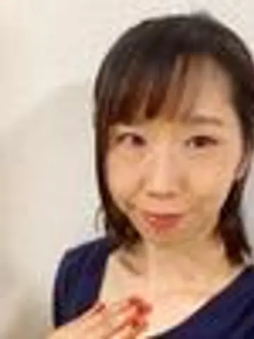 ♦タロット専門家CHIKA先生(ココナラ電話占いの占い師)の写真