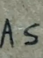 rask先生の写真