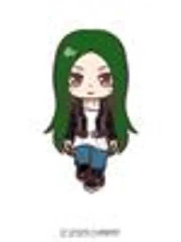 Jill888先生(ココナラ電話占いの占い師)の写真