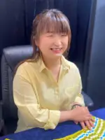 龍希先生の写真