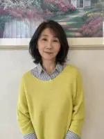 たまえ詩規先生(狸小路2丁目本店)の写真