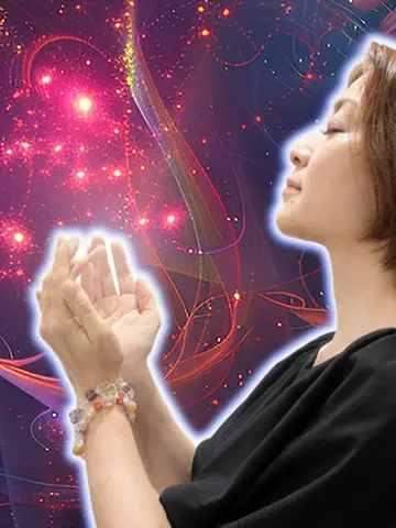 奏汰先生（電話占いクロトの占い師）の写真
