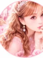 女神❤️スピリチュアルヒーラー❤️りんか先生の写真