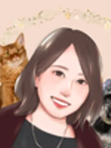 杏奈*大切なメッセージをあなたに*先生(ココナラ電話占いの占い師)の写真