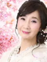 春待エリー先生の写真
