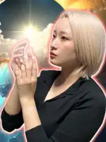 咲玖先生の写真
