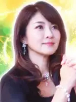 俐乃先生の写真