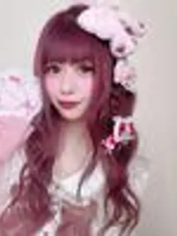 姫系占い師♡姫奈先生(ココナラ電話占いの占い師)の写真