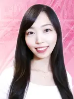 ALKA先生の写真