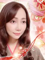 彩美先生の写真