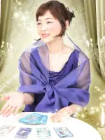 牡丹先生の写真