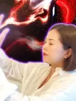 千聖先生の写真
