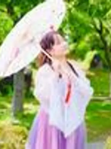 さくらよつは先生（ココナラ電話占いの占い師）の写真