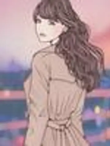 鈴河すづ先生（ココナラ電話占いの占い師）の写真