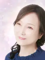 斐月先生の写真