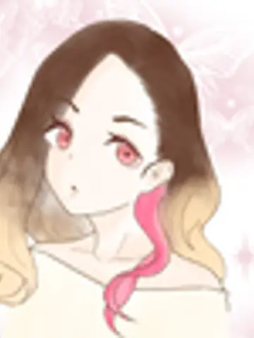陽菜乃先生(ココナラ電話占いの占い師)の写真