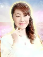紅亜先生（みんなの電話占い）の写真