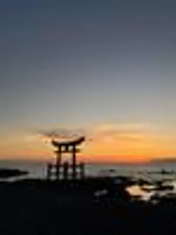 gon1986先生（ココナラ電話占いの占い師）の写真