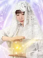 麗水先生の写真