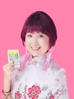 紗莉紗 もも先生の写真