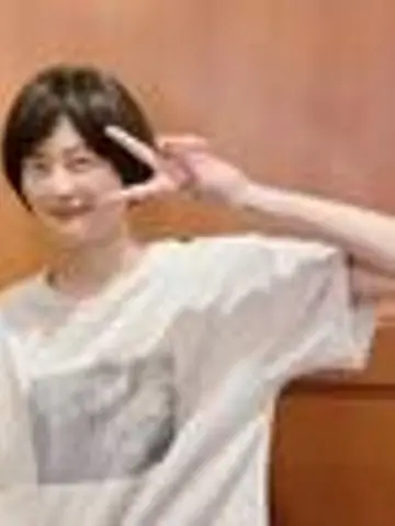えみ⭐️ふんわり霊感ヒーリング先生(ココナラ電話占いの占い師)の写真