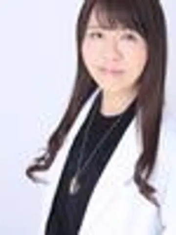 歯科心理セラピスト先生（ココナラ電話占いの占い師）の写真