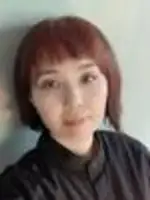 mai ☆先生の写真