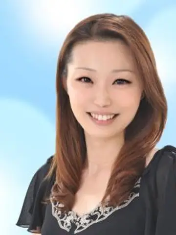 早織先生(電話占いヴェルニの占い師)の写真