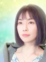 mano先生の写真