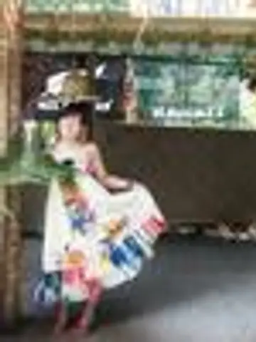 SalonMahana先生(ココナラ電話占いの占い師)の写真